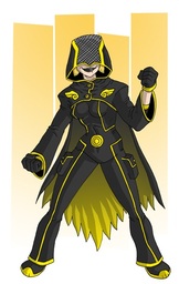 Mockingbird Mockingbird