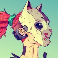 wight_fox