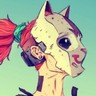 wight_fox