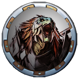 Efnir Efnir