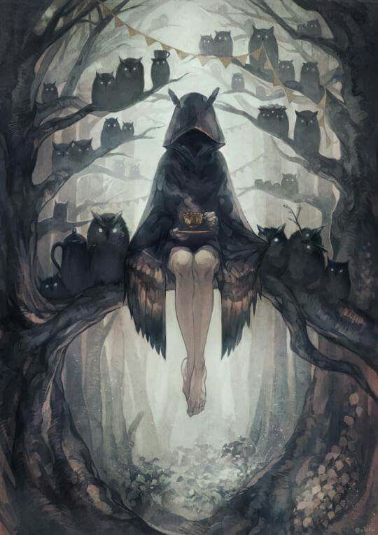 Sorrow Sorrow
