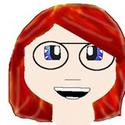 HeatherG