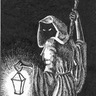kaamio666