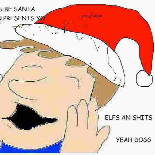 DulanShter