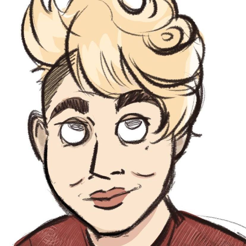 Trashdad