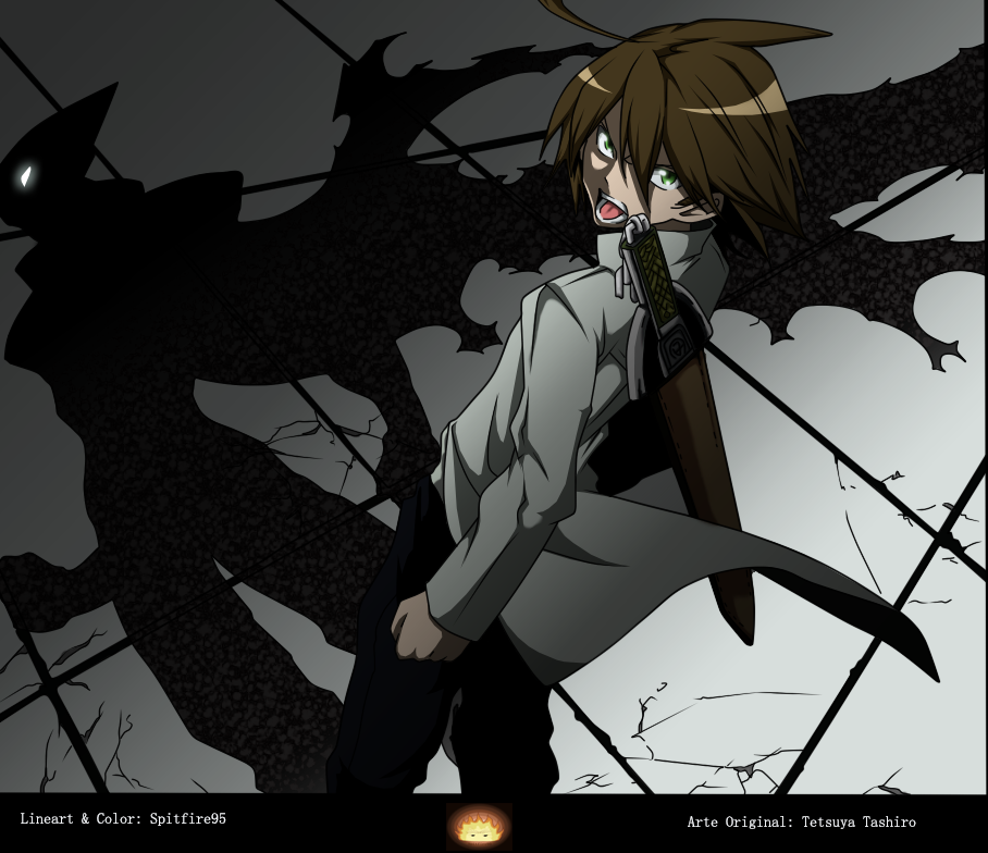Dark_Ryld