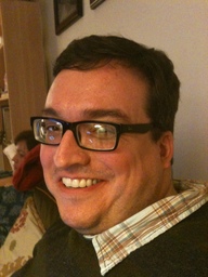 AdamNowak