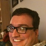 AdamNowak