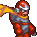kyosokun