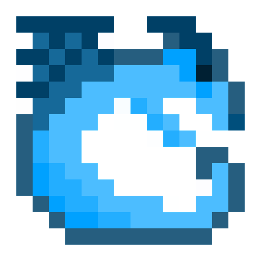 diamondwyrm