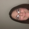 Quwinntessa