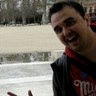 davitte21