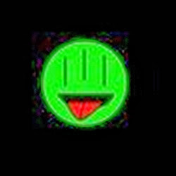 yoda_rucrazy