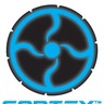 robotech_gm
