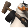 rjotey