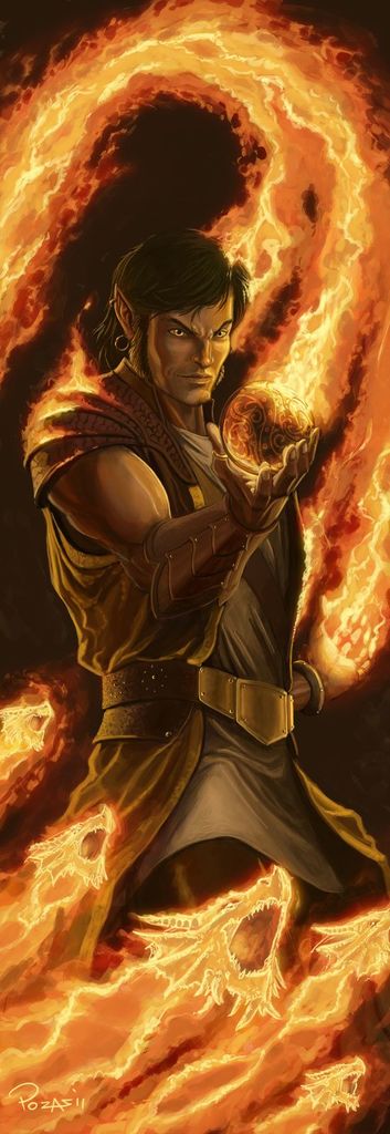 Sultan_of_Sizzle