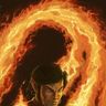 Sultan_of_Sizzle