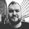 jonathanpay