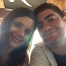 lindsey_v_dantzler