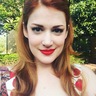 erica_mays