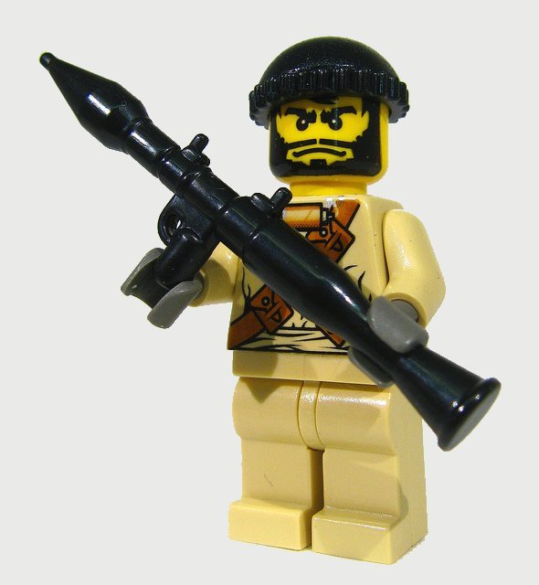 RocketPropelledGamer