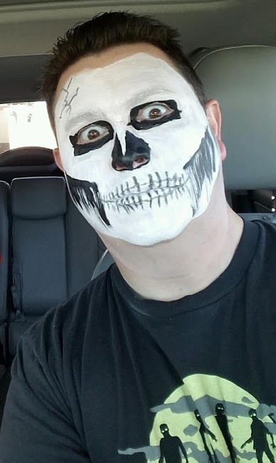 ZombieApok