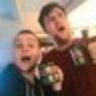 ShinyTimes93