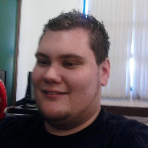 mauricio_baumjr