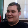 mauricio_baumjr