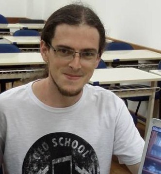 ProfAlessandro