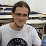 ProfAlessandro