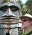 TikiWarriors