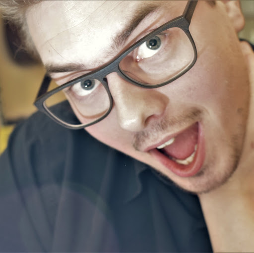 Fortaelleren