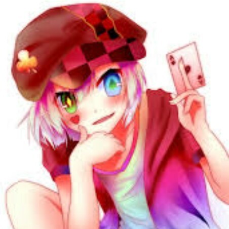 htensie