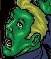 JeffPreston
