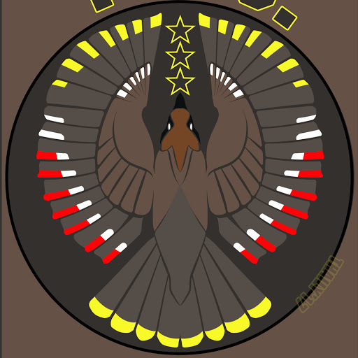 Sekhburd