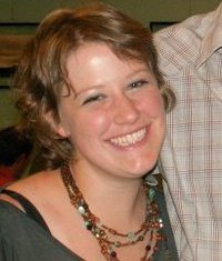 MeredithKane