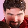 janos_veller