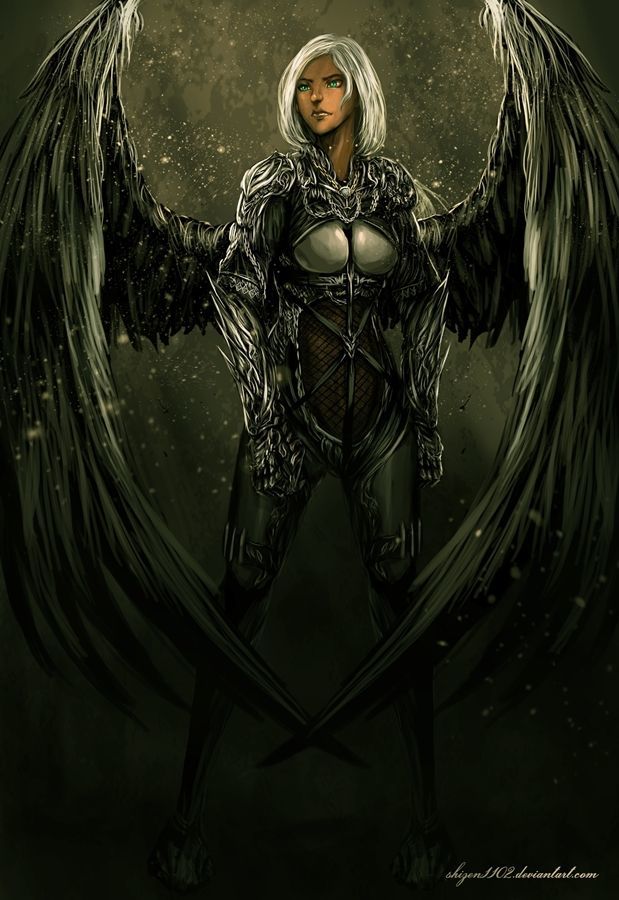 Grim Grim