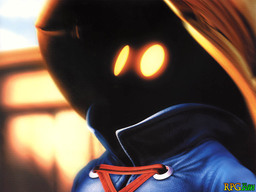 foolserrand