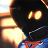 foolserrand