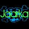 Jaarka