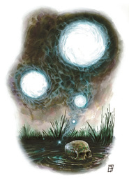 wispwalker