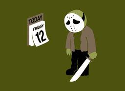 MOTP247