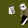 MOTP247