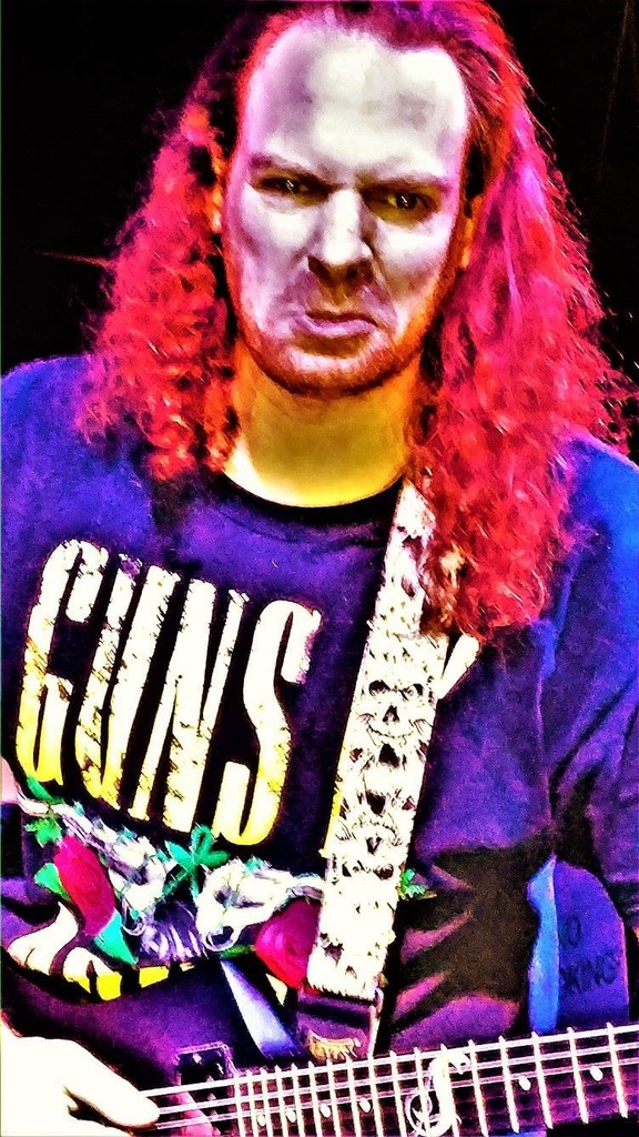 metalhd4ever2979