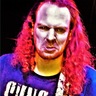 metalhd4ever2979