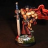 Singorer