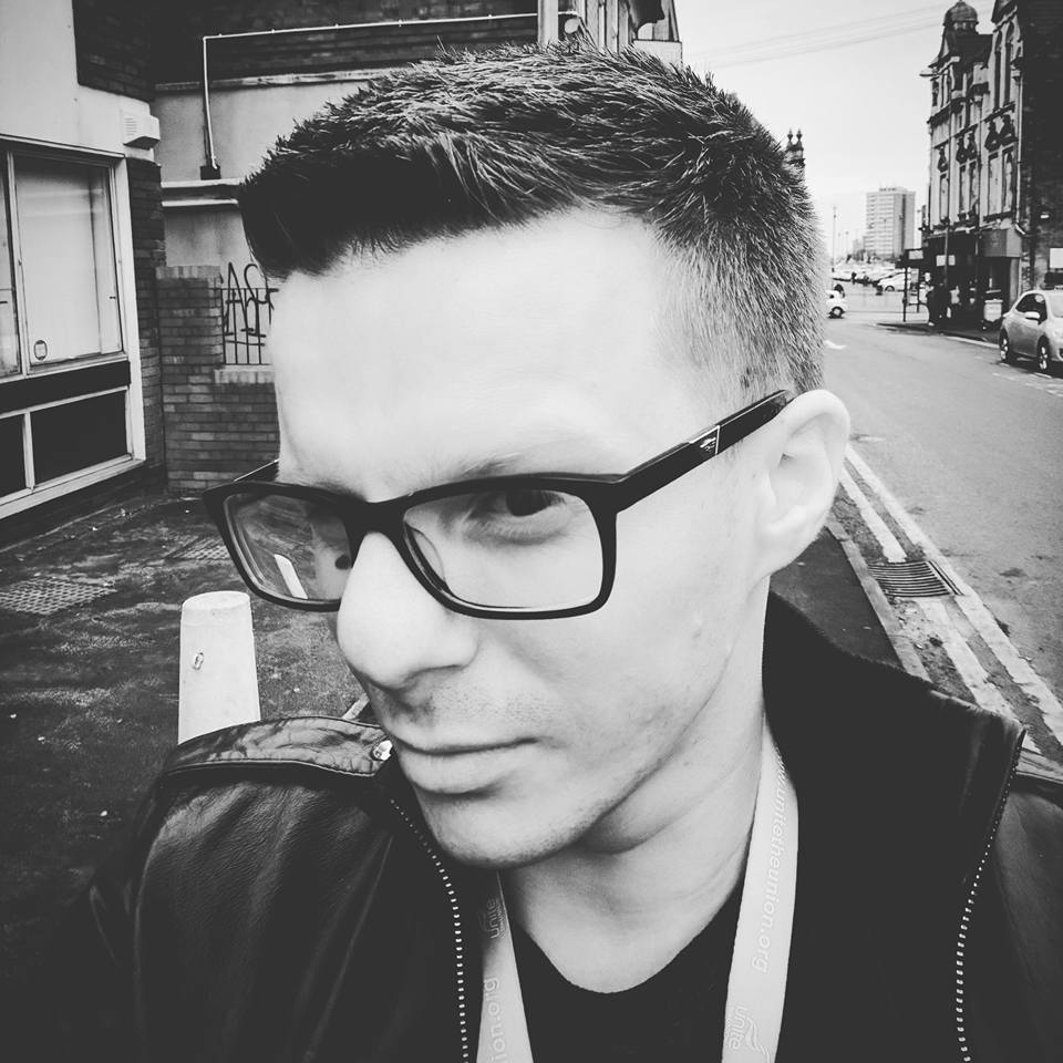 nathan_darby