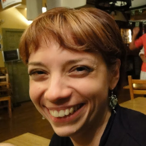 sarahdcalhoun